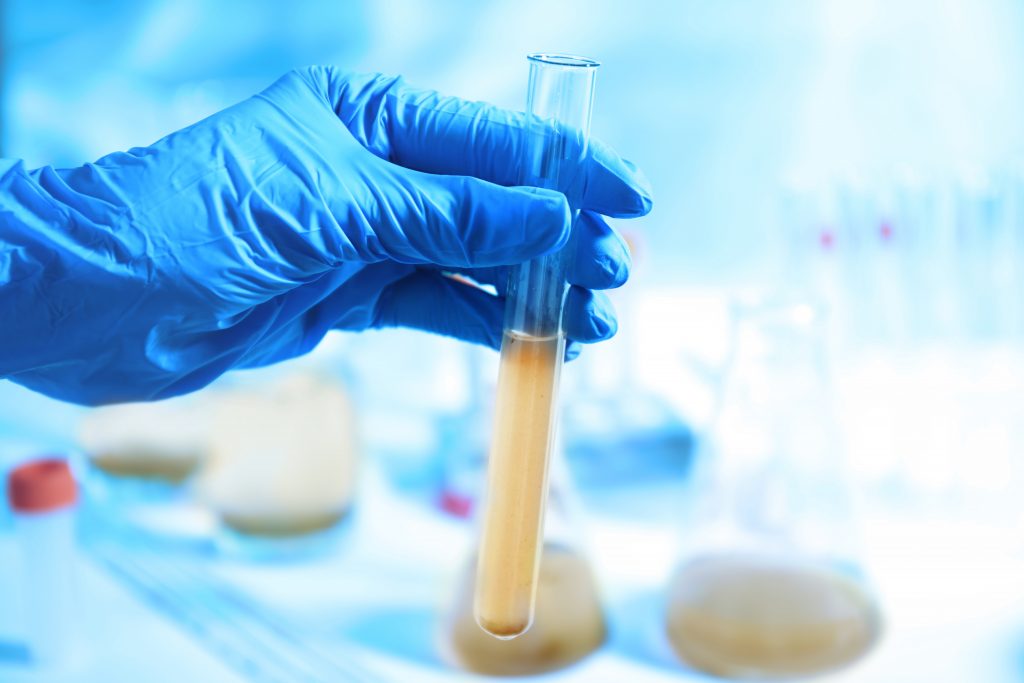 Micro-Biological-Testing-1024x683