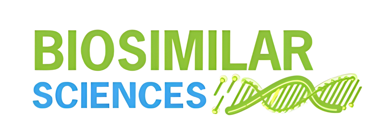 Biosimilar Sciences PR, LLC