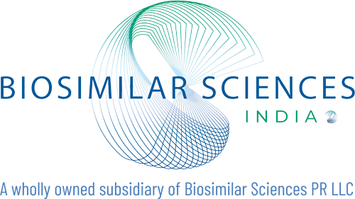 logo-New