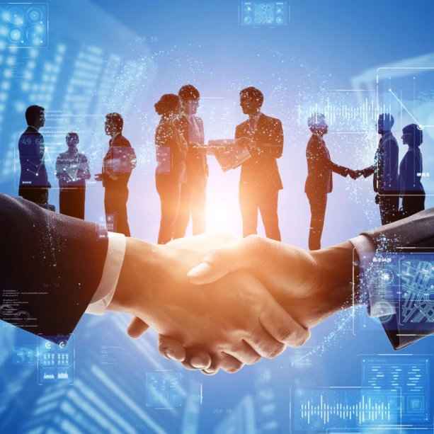 Biosimilar Sciences PR LLC’s In-House Operations in India